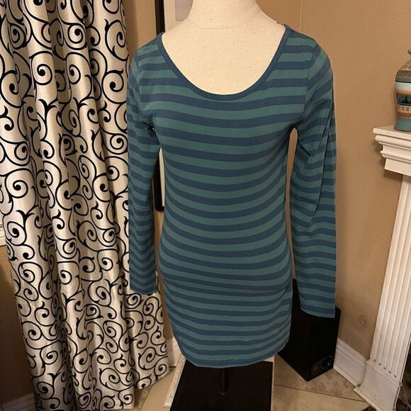 NWT matilda jane lola tee small - Picture 2 of 9